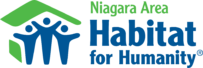 Niagara Habitat for Humanity